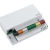 Axis A9210 Network I/O Relay Module | 02861-001
