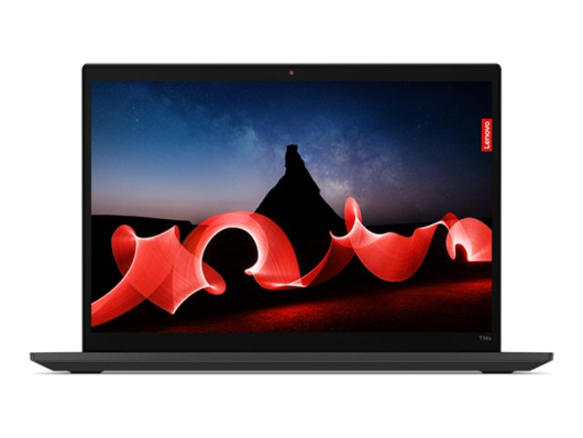 Lenovo ThinkPad T T14s 14 Inch 13th gen Intel® Core™ i7 16GB RAM 512GB SSD Windows 11 Pro