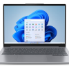 Lenovo ThinkBook 14 G6 IRL 14 Inch Intel Core i5-1335U 8GB RAM 256GB SSD Windows 11 Pro Grey Notebook