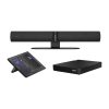 Jabra PanaCast 50 Zoom Room System