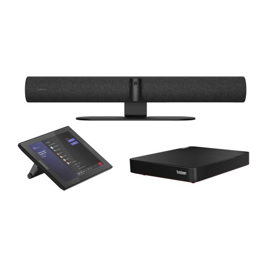 Jabra PanaCast 50 Zoom Room System
