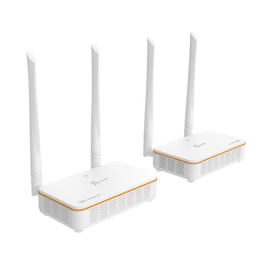 HDMI Wireless Adapter 60m
