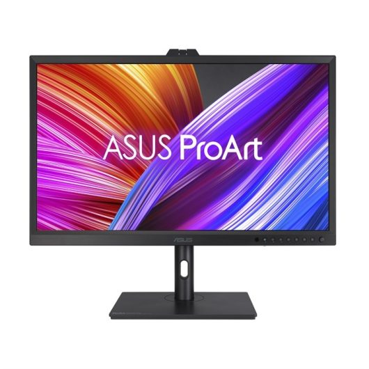 Asus PA32DC ProArt 32" 4K 60Hz OLED Professional Monitor