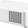 ViewSonic LS610HDH Projector