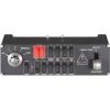 Logitech G Saitek Pro Flight Switch Panel | 945-000012