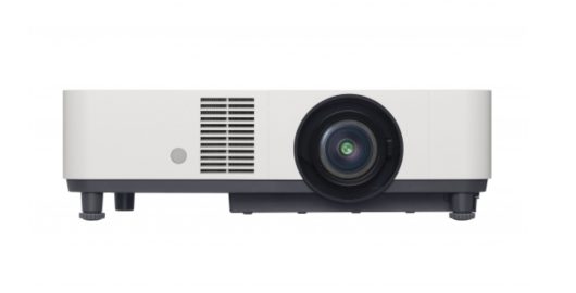Sony VPL-PHZ51 Projector