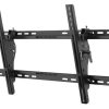 Peerless ST650P: The Ultimate 75" TV Mount for Seamless Viewing