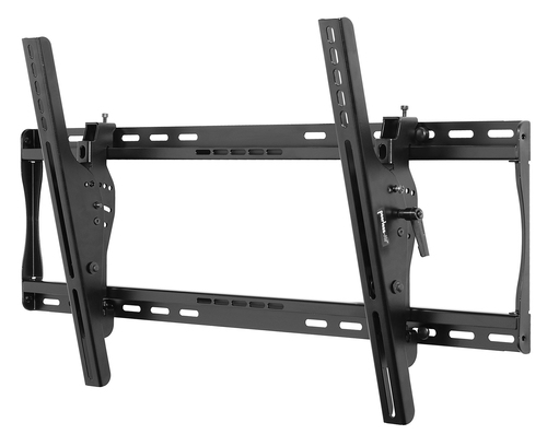 Peerless ST650P: The Ultimate 75" TV Mount for Seamless Viewing
