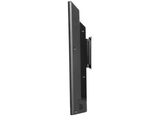 Peerless SF630P 29" TV Flat Wall Mount Bracket