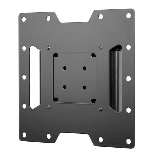 Peerless SF632P: Sleek and Secure TV Mount for 43" Displays