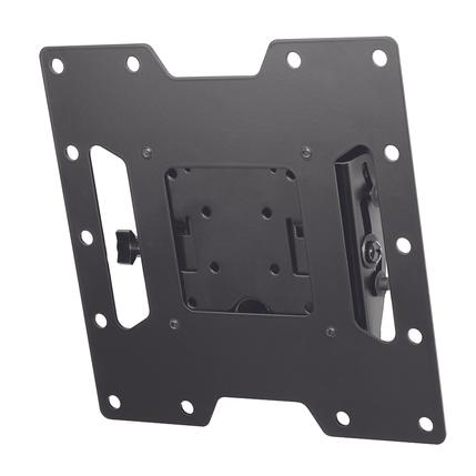 Peerless ST632P: Sleek and Secure TV Mount for 43" Displays