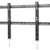 Peerless SF680P 98" TV Wall Mount Bracket