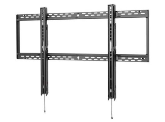 Peerless SF680P 98" TV Wall Mount Bracket