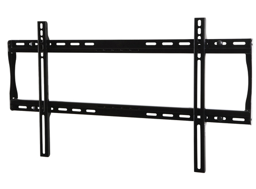 Peerless PF650: The Ultimate 75" TV Mount for Seamless Viewing