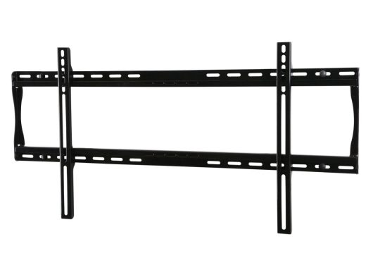 Peerless 90" TV Flat Wall Mount Bracket | PF660