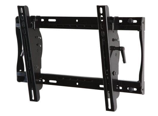 Peerless PT640 46" Tilted TV Wall Mount Bracket