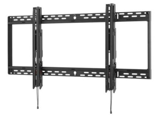Peerless SF670P 90" TV Wall Mount Bracket