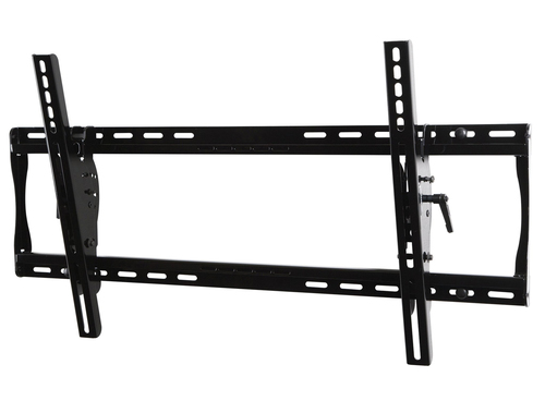 Peerless PT650: The Ultimate 75" TV Mount for Seamless Viewing