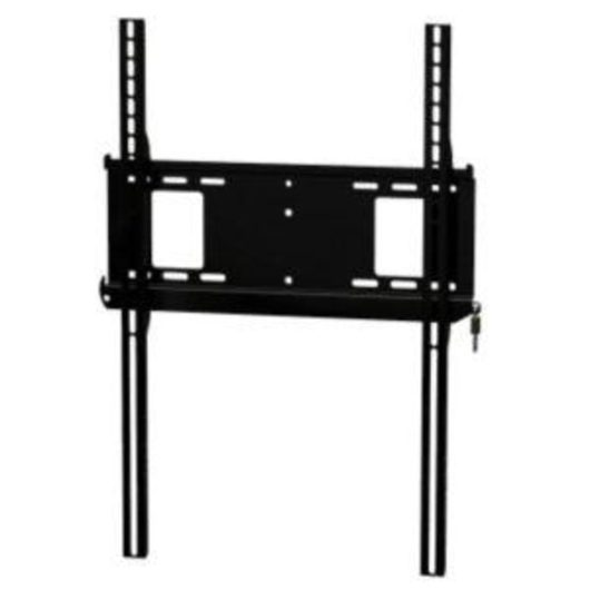 Peerless PFLP650 75" TV Locking Wall Mount Bracket