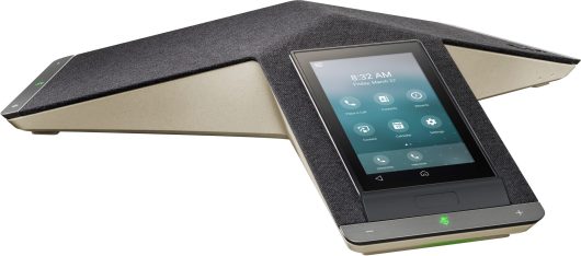 Poly C60
