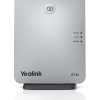 Yealink RT30 DECT Repeater