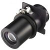 Sony VPLL-Z4045 Projection Lens for the VPL-F Series