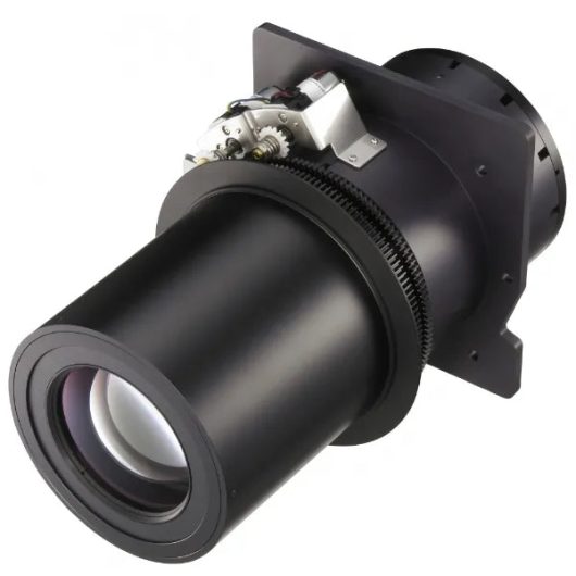 Sony VPLL-Z4045 Projection Lens for the VPL-F Series