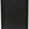 Citronic CS-810B Passive Speaker Black | 178.674UK