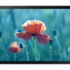 Samsung 24" QB2R-B Display