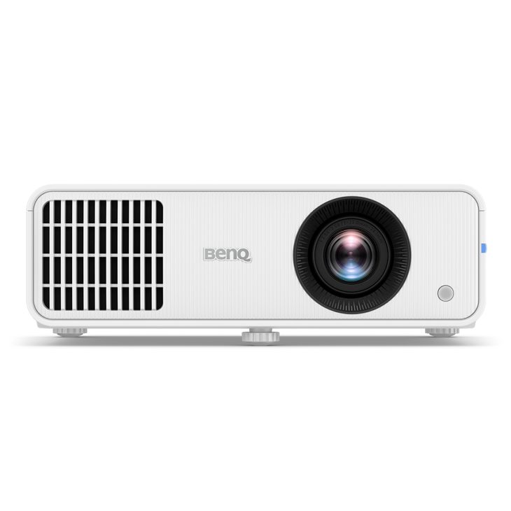 BenQ LH550 Projector