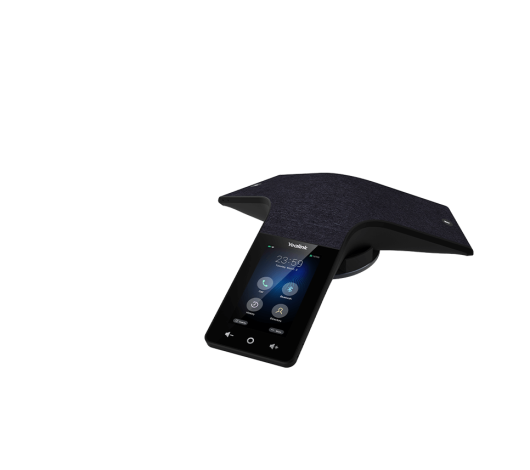 Yealink Wireless DECT Conference Phone | CP935W