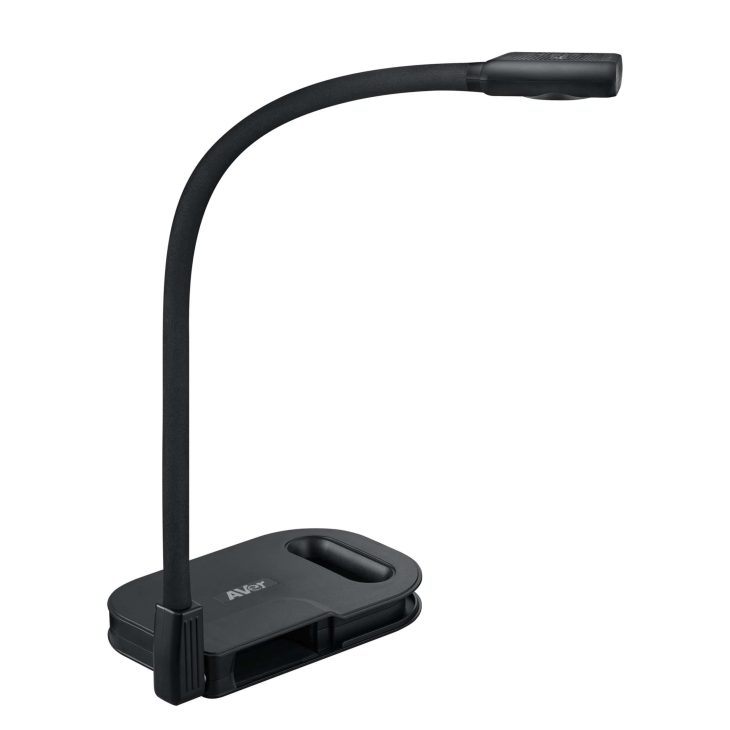 Aver U50+ Document Camera