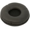 Jabra Leatherette Ear Cushion For BIZ 2300 (X10)