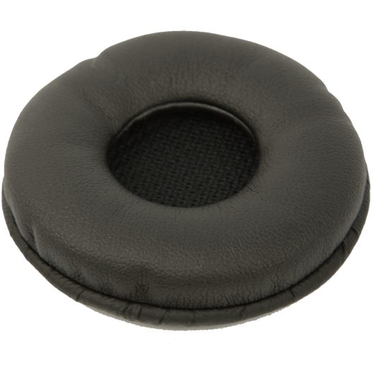 Jabra Leatherette Ear Cushion For BIZ 2300 (X10)