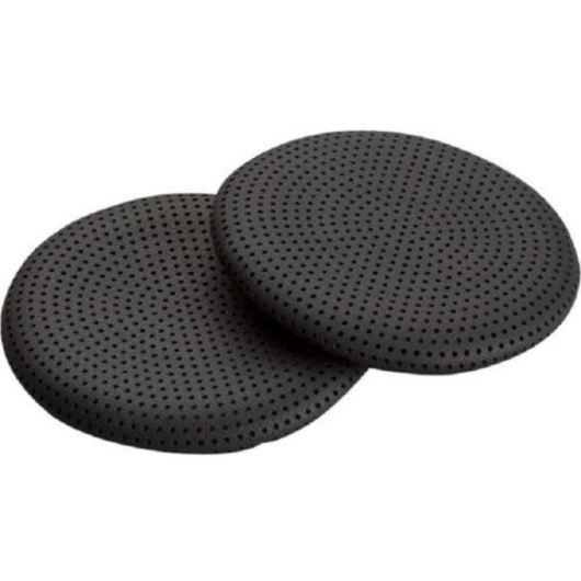 Poly 212480-01 Ear Cushion - Leatherette