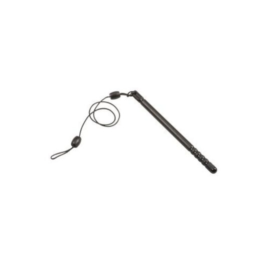 Honeywell Pack of Five CT50 Replacement Styluses | 213-048-001