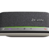 Poly Sync 20 USB-C Speakerphone Microsoft Teams Certified | 216870-01