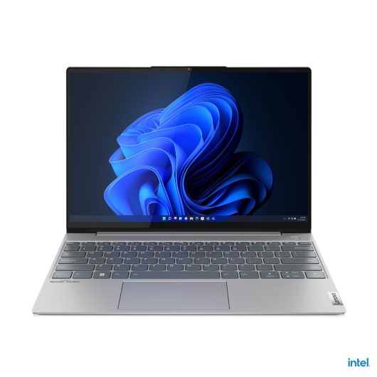 Lenovo ThinkBook 13x G2 IAP 21AT000EUK 33.8 cm (13.3") Intel Core i7 12th Gen i7-1255U 512 GB SSD 16 GB Ram Notebook