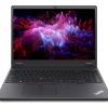 Lenovo 21FC0014UK ThinkPad P16v Gen 1 16" Intel Core i9 13900H 32 GB RAM 1 TB SSD Notebook