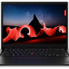 Lenovo ThinkPad L13, Intel® Core™ i5, 13.3", Full HD, 8 GB LPDDR5-SDRAM, 256 GB SSD, Windows 11 Pro