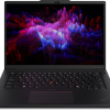 Lenovo ThinkPad P14s Intel Core Ultra 7 155H 14.5" WUXGA 32 GB RAM 1 TB SSD Windows 11 Pro Laptop