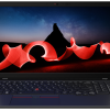 Lenovo ThinkPad L15 Gen 4 21H3002HUK 39.6 cm (15.6") Intel Core i5 13th Gen i5-1335U 256 GB SSD 16 GB Ram Notebook