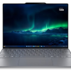 Lenovo ThinkBook 13x, Intel Core Ultra 9, 13.5", 2.8K , 32 GB LPDDR5x-SDRAM, 1 TB SSD, Windows 11 Pro