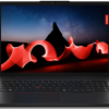 Lenovo ThinkPad L16 Gen 1 Intel Core Ultra 7 155U 16" 16 GB RAM 512 GB SSD Windows 11 Pro Laptop