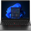 Lenovo ThinkPad Intel Core Ultra 5 125U 13.3" Touchscreen WUXGA 16 GB RAM 512 GB SSD Windows 11 Pro
