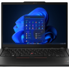 Lenovo ThinkPad X13 Intel Core Ultra 7 155U 13.3" WUXGA 16 GB RAM 1 TB SSD Windows 11 Pro Laptop