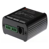 Poly 2200-33206-001 Interface Adapter For Headset