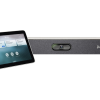 Poly Studio X30 Video Bar + Poly TC8 Touch Control Video Conferencing System