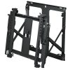 Peerless DS-VW755S 65" TV Wall Mount Bracket