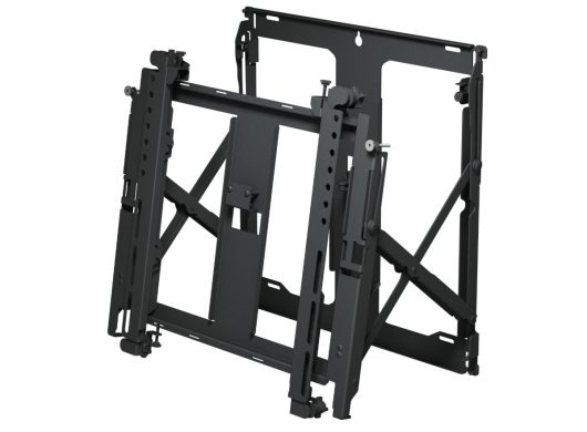 Peerless DS-VW755S 65" TV Wall Mount Bracket